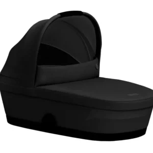 Shop All | Cybex Melio Cot 3 - CaringForTots - Professional Baby and Children's Products | Caring for Growth, Caring for Every Moment