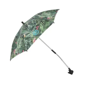 Shop All | CYBEX Parasol - DJ Khaled "WE THE BEST" - CaringForTots - Professional Baby and Children's Products | Caring for Growth, Caring for Every Moment