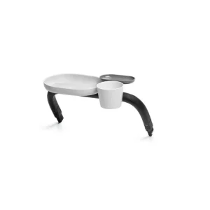 Shop All | CYBEX Platinum Snack Tray - CaringForTots - Professional Baby and Children's Products | Caring for Growth, Caring for Every Moment
