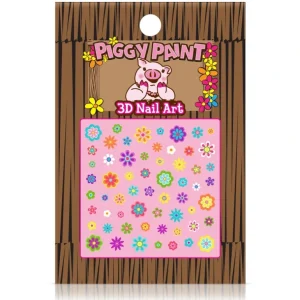 Shop All | 3d Flower Nail Art - CaringForTots - Professional Baby and Children's Products | Caring for Growth, Caring for Every Moment
