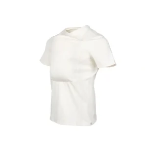 Shop All | Dad Shirt Natural - CaringForTots - Professional Baby and Children's Products | Caring for Growth, Caring for Every Moment