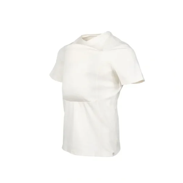 Shop All | Dad Shirt Natural - CaringForTots - Professional Baby and Children's Products | Caring for Growth, Caring for Every Moment