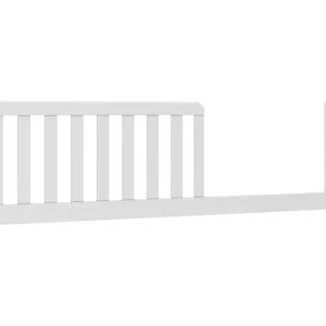 Shop All | Dadada 3-in-1 Toddler Bed Rail for Soho / Austin / Kenton / Boston Cribs - CaringForTots - Professional Baby and Children's Products | Caring for Growth, Caring for Every Moment