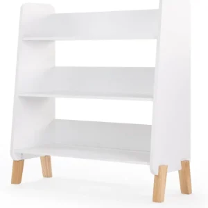 Shop All | Dadada Muse Bookshelf - CaringForTots - Professional Baby and Children's Products | Caring for Growth, Caring for Every Moment