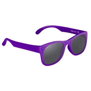 Shop All | Daphne Shades | Adult - CaringForTots - Professional Baby and Children's Products | Caring for Growth, Caring for Every Moment