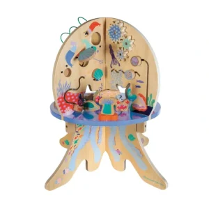 Shop All | Deep Sea Adventure - CaringForTots - Professional Baby and Children's Products | Caring for Growth, Caring for Every Moment