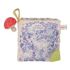 Shop All | Deer One - CaringForTots - Professional Baby and Children's Products | Caring for Growth, Caring for Every Moment