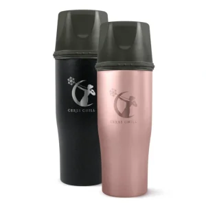 Shop All | Demigoddess Mini Chiller Duo, Set Of 2 - CaringForTots - Professional Baby and Children's Products | Caring for Growth, Caring for Every Moment