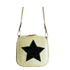 Shop All | Denise-fw23 Gold - CaringForTots - Professional Baby and Children's Products | Caring for Growth, Caring for Every Moment