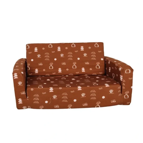 Shop All | Desert Play Couch - CaringForTots - Professional Baby and Children's Products | Caring for Growth, Caring for Every Moment
