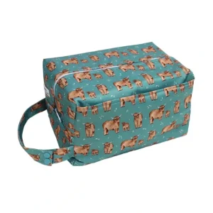 Shop All | Diaper Pod By Happy Beehinds - Highland Haven - CaringForTots - Professional Baby and Children's Products | Caring for Growth, Caring for Every Moment