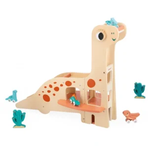 Shop All | Dino - Dino Garage - CaringForTots - Professional Baby and Children's Products | Caring for Growth, Caring for Every Moment