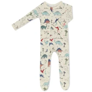 Shop All | Dino Footie - CaringForTots - Professional Baby and Children's Products | Caring for Growth, Caring for Every Moment