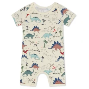Shop All | Dino Shortall - CaringForTots - Professional Baby and Children's Products | Caring for Growth, Caring for Every Moment