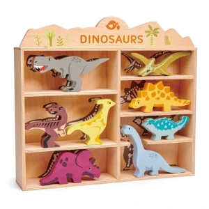 Shop All | Dinosaurs - CaringForTots - Professional Baby and Children's Products | Caring for Growth, Caring for Every Moment