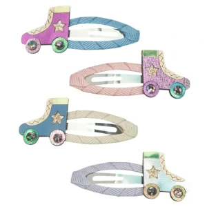 Shop All | Disco Rollerskates Clic Clacs - CaringForTots - Professional Baby and Children's Products | Caring for Growth, Caring for Every Moment
