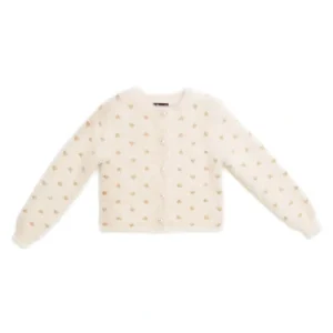 Shop All | Dolce-fw23 Ivory - CaringForTots - Professional Baby and Children's Products | Caring for Growth, Caring for Every Moment