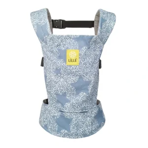 Shop All | Doll Carrier In Starfall - CaringForTots - Professional Baby and Children's Products | Caring for Growth, Caring for Every Moment