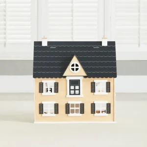Shop All | Dollhouse - CaringForTots - Professional Baby and Children's Products | Caring for Growth, Caring for Every Moment