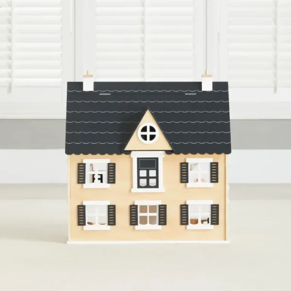 Shop All | Dollhouse - CaringForTots - Professional Baby and Children's Products | Caring for Growth, Caring for Every Moment