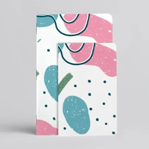 Shop All | Doodle - CaringForTots - Professional Baby and Children's Products | Caring for Growth, Caring for Every Moment