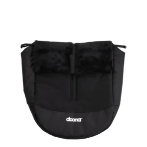 Shop All | Doona Winter Cover - CaringForTots - Professional Baby and Children's Products | Caring for Growth, Caring for Every Moment