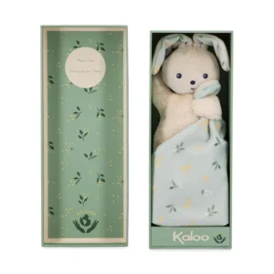 Shop All | Doudou Rabbit - Citrus Bouquet - CaringForTots - Professional Baby and Children's Products | Caring for Growth, Caring for Every Moment
