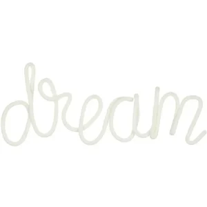 Shop All | Dream Wall Decoration - CaringForTots - Professional Baby and Children's Products | Caring for Growth, Caring for Every Moment