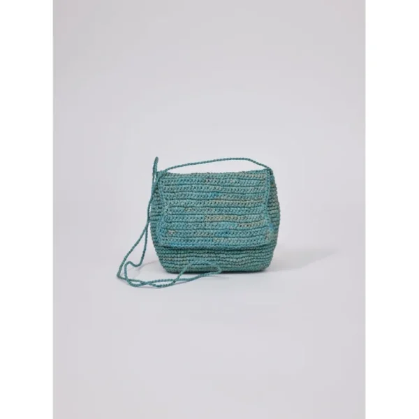 Shop All | Easy Crossbody- Marine - CaringForTots - Professional Baby and Children's Products | Caring for Growth, Caring for Every Moment