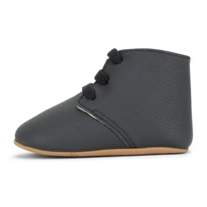 Shop All | Eco Steps - Chukka Boots - CaringForTots - Professional Baby and Children's Products | Caring for Growth, Caring for Every Moment