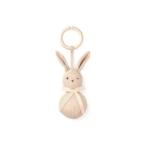 Flash Sale Elodie Details Stroller Toy - Loving Lily - CaringForTots - Professional Baby and Children's Products | Caring for Growth, Caring for Every Moment