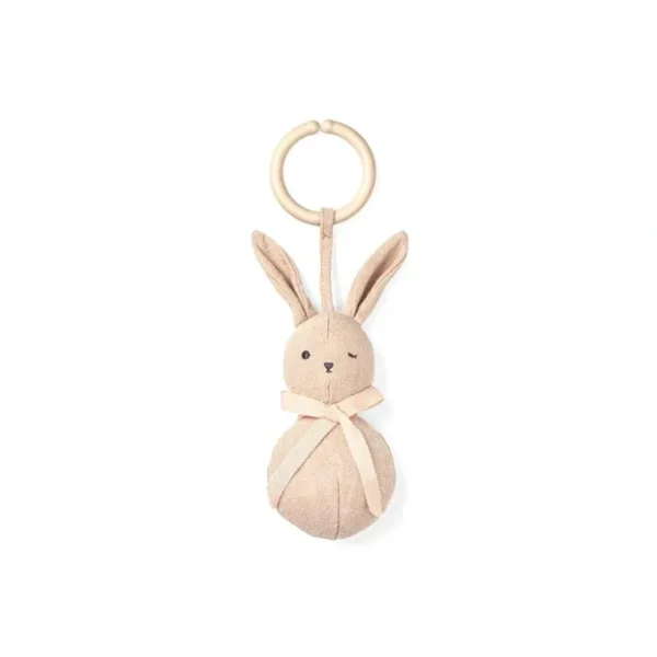 Flash Sale Elodie Details Stroller Toy - Loving Lily - CaringForTots - Professional Baby and Children's Products | Caring for Growth, Caring for Every Moment