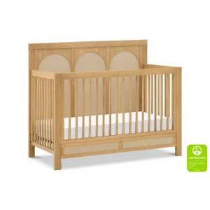 Store Eloise 4-in-1 Convertible - CaringForTots - Professional Baby and Children's Products | Caring for Growth, Caring for Every Moment