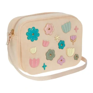 New Embellished Blossom Bag - CaringForTots - Professional Baby and Children's Products | Caring for Growth, Caring for Every Moment