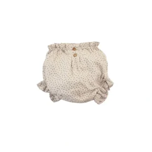 Shop Eucalyptus Bloomers - CaringForTots - Professional Baby and Children's Products | Caring for Growth, Caring for Every Moment