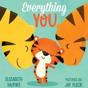 Sale Everything You - CaringForTots - Professional Baby and Children's Products | Caring for Growth, Caring for Every Moment