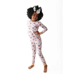 Flash Sale Exclusive Highland Cutie Dream Set - CaringForTots - Professional Baby and Children's Products | Caring for Growth, Caring for Every Moment