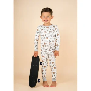 Discount Exclusive Moo-ving Fast Dream Set - CaringForTots - Professional Baby and Children's Products | Caring for Growth, Caring for Every Moment