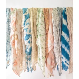 Discount Ezra 2-pc. Swaddle Wraps - CaringForTots - Professional Baby and Children's Products | Caring for Growth, Caring for Every Moment