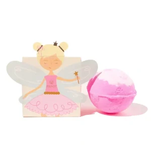 Discount Fairy Bath Balm - CaringForTots - Professional Baby and Children's Products | Caring for Growth, Caring for Every Moment