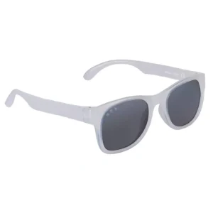 Discount Falcor Shades | Adult - CaringForTots - Professional Baby and Children's Products | Caring for Growth, Caring for Every Moment