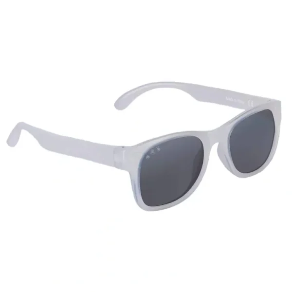 Discount Falcor Shades | Adult - CaringForTots - Professional Baby and Children's Products | Caring for Growth, Caring for Every Moment