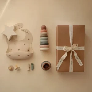 Online Favorites Gift Set (mini) | $85 Value - CaringForTots - Professional Baby and Children's Products | Caring for Growth, Caring for Every Moment