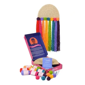 Sale Fearless Bundle - CaringForTots - Professional Baby and Children's Products | Caring for Growth, Caring for Every Moment