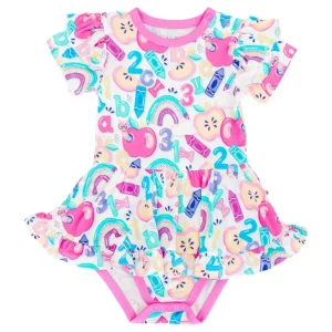 Cheap Felicity Birdie Twirl - CaringForTots - Professional Baby and Children's Products | Caring for Growth, Caring for Every Moment