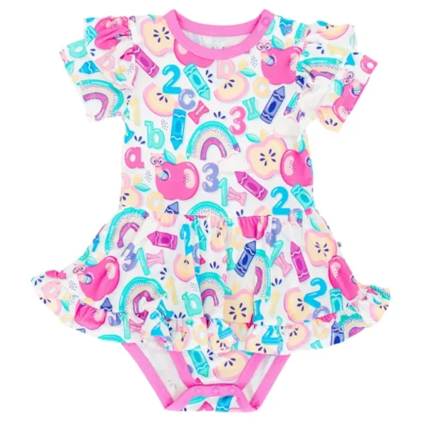 Cheap Felicity Birdie Twirl - CaringForTots - Professional Baby and Children's Products | Caring for Growth, Caring for Every Moment