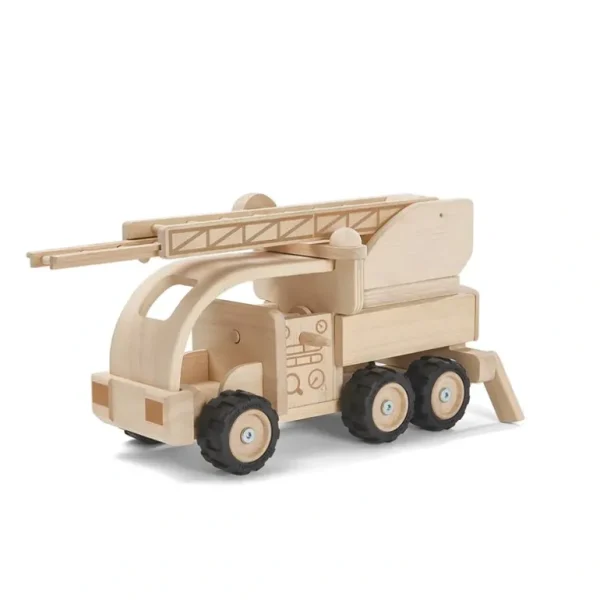 Shop All | Fire Truck - CaringForTots - Professional Baby and Children's Products | Caring for Growth, Caring for Every Moment