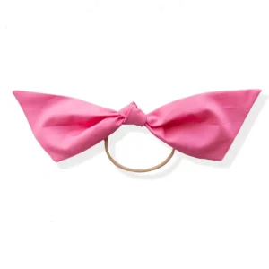 Store Flamingo | Modern Knot - CaringForTots - Professional Baby and Children's Products | Caring for Growth, Caring for Every Moment