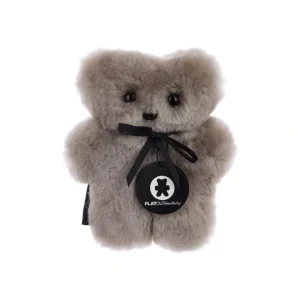 Shop All | FLATOUTbear Baby - Latte - CaringForTots - Professional Baby and Children's Products | Caring for Growth, Caring for Every Moment