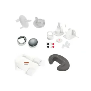 Shop All | Fred Bundle - Any Room - CaringForTots - Professional Baby and Children's Products | Caring for Growth, Caring for Every Moment